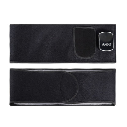 Rechargeable Red Light Therapy Waist Belt