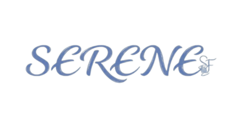 Serenehere